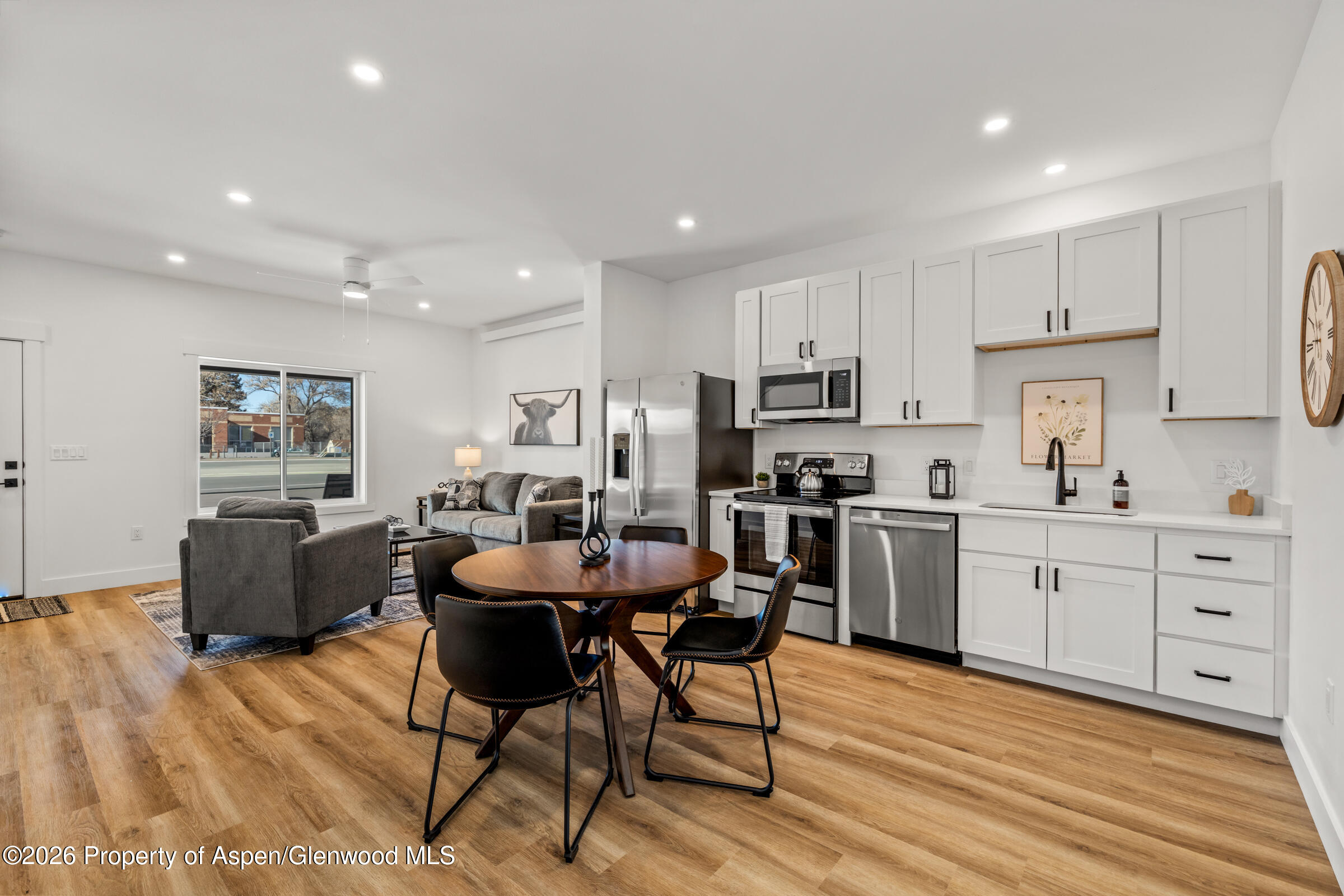 767 Russell Street Craig, CO 81625 - Photo 6 of 21 775 Russell_MLS-06