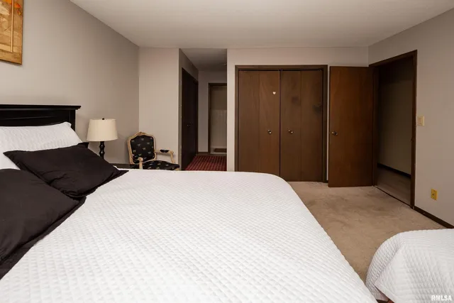 $2,750 | 3623 34th Street, Moline, IL 61265