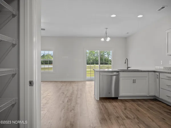 $1,745 | 209 Verrazzano Lane, Jacksonville, NC 28546