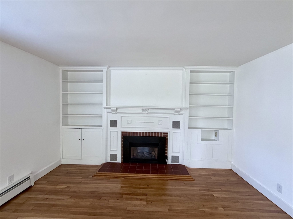 33 Highland Street Webster, MA 01570 - Photo 13 of 42