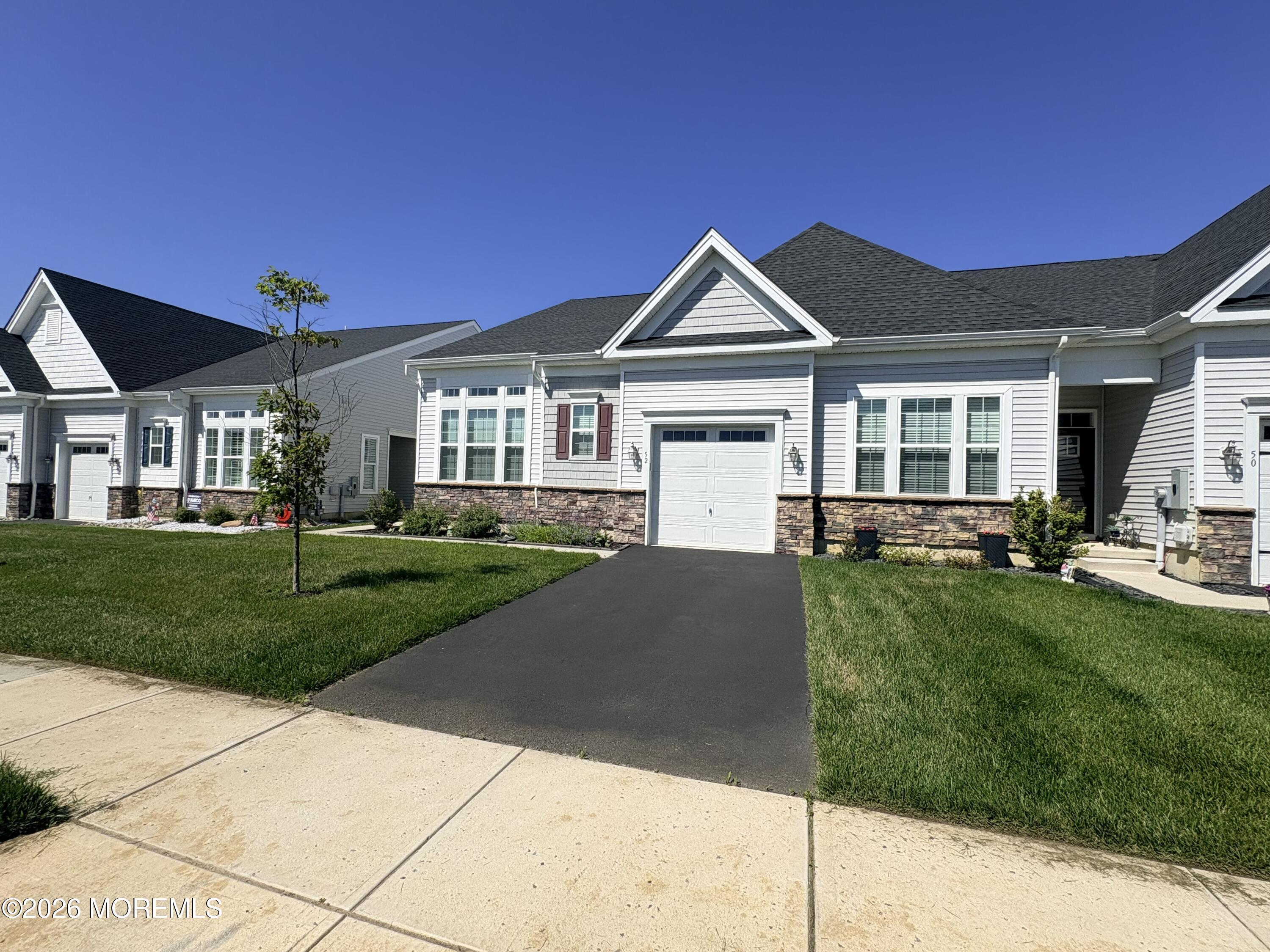 52 Belmont Road New Egypt, NJ 08533 - Photo 2 of 42 IMG_7014