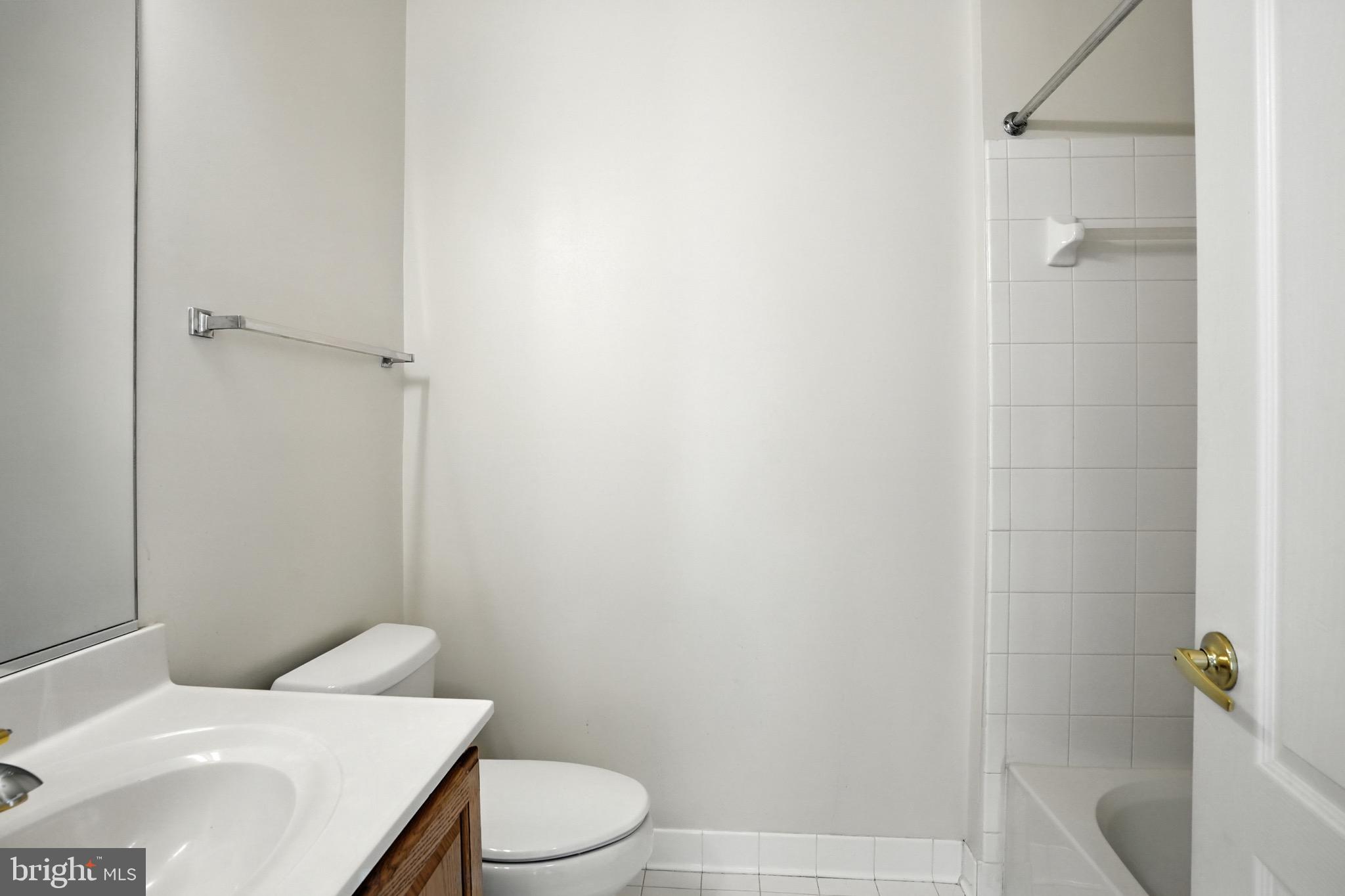 12180 Abington Hall Place, Unit 206 Reston, VA 20190 - Photo 34 of 34