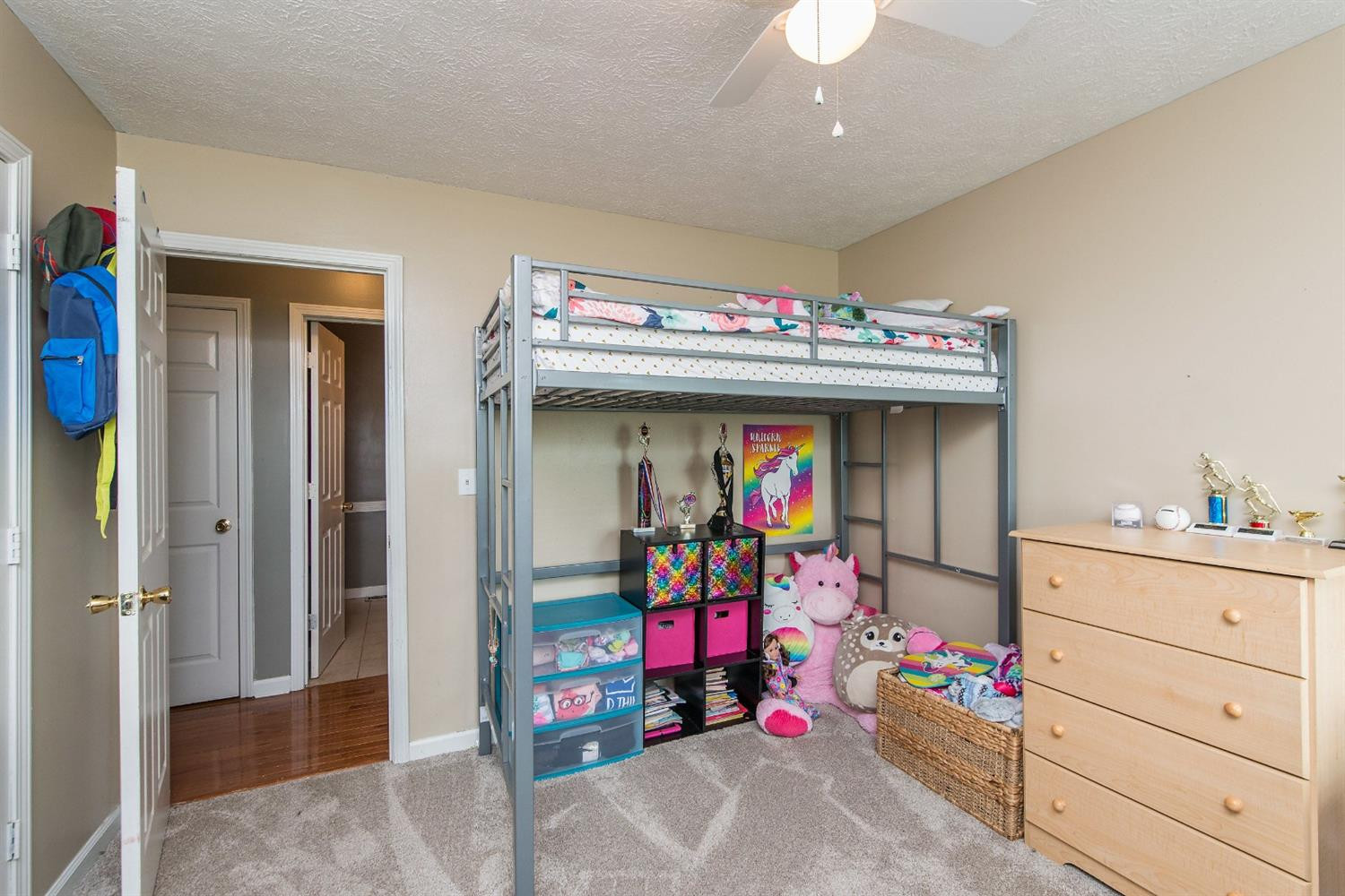 218 Ballard Road Berea, KY 40403 - Photo 21 of 31 Listing Photo