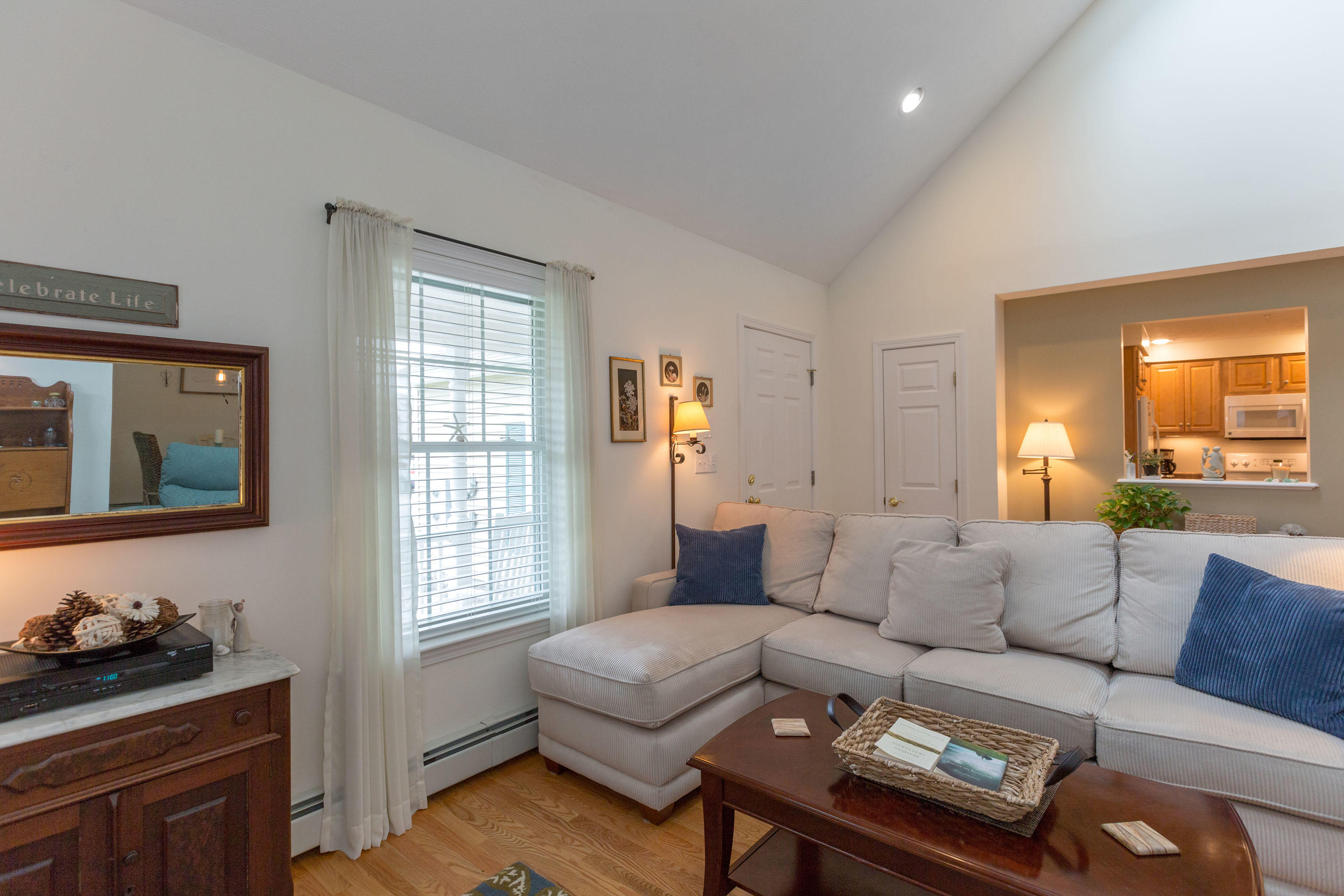 12 Ridgefield Drive, Unit 12 Gorham, ME 04038 - Photo 10 of 52 Ridgefield_Mason_15