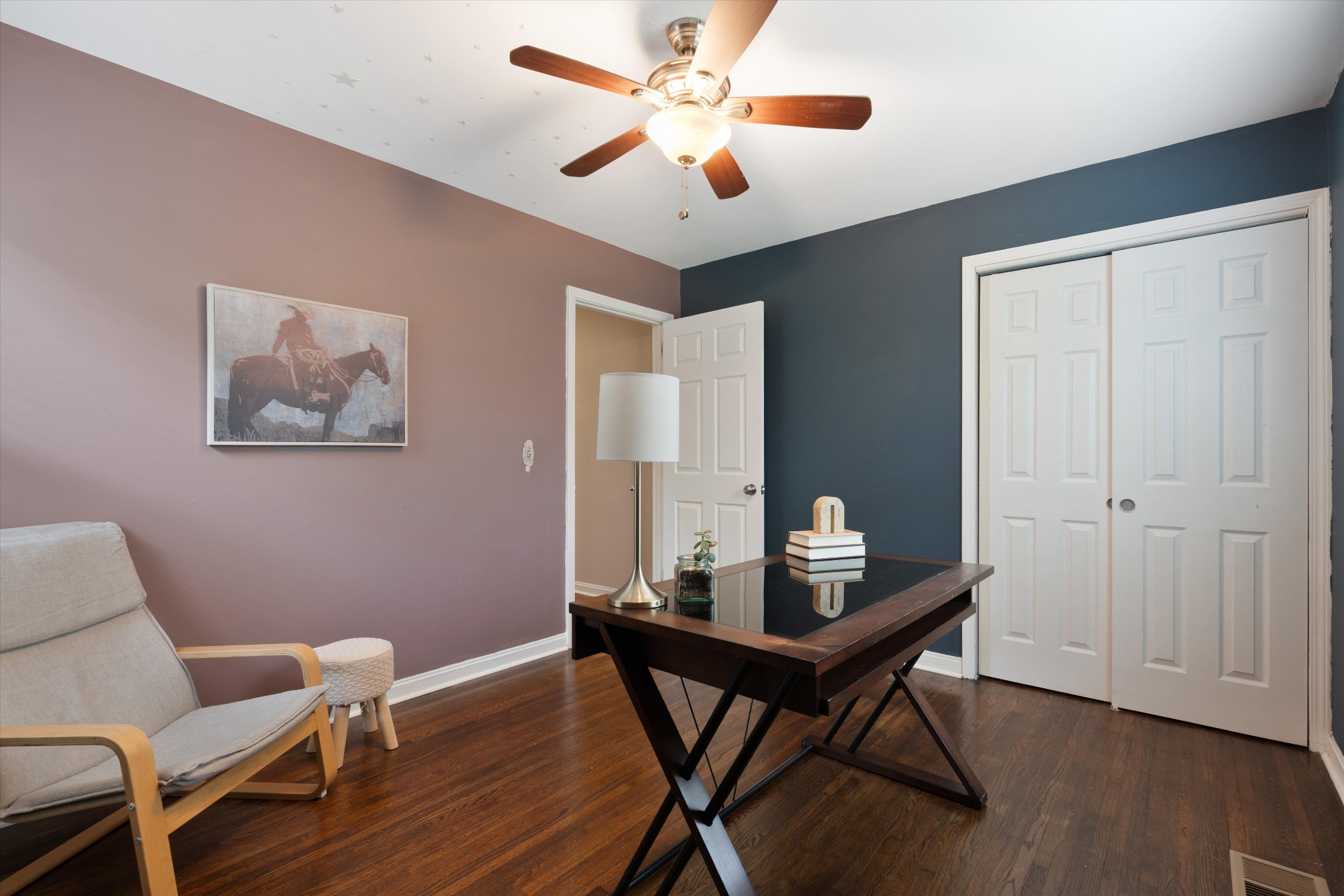 207 Theodore Road Nashville, TN 37214 - Photo 15 of 26 Gallery Image 15