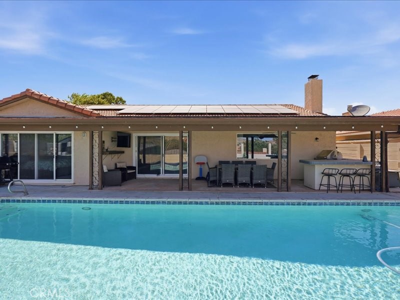 26515 Bluewater Road Helendale, CA 92342 - Photo 4 of 59