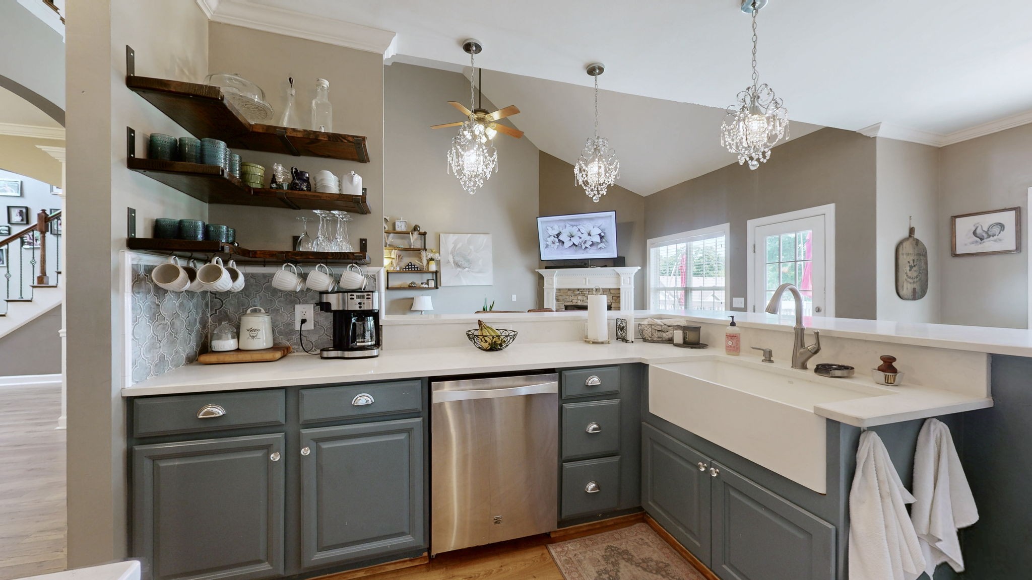 105 Beagle Run Mount Juliet, TN 37122 - Photo 11 of 42