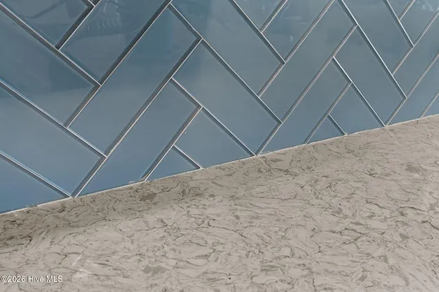 $670,000 | 111 Florida Avenue, Unit 15, Carolina Beach, NC 28428