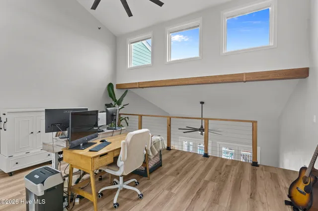 $670,000 | 111 Florida Avenue, Unit 15, Carolina Beach, NC 28428