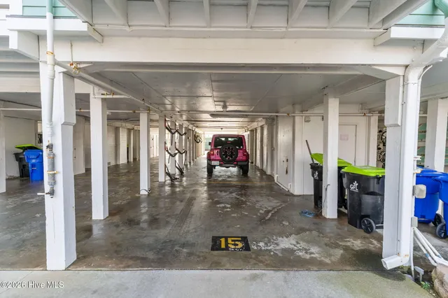 $670,000 | 111 Florida Avenue, Unit 15, Carolina Beach, NC 28428