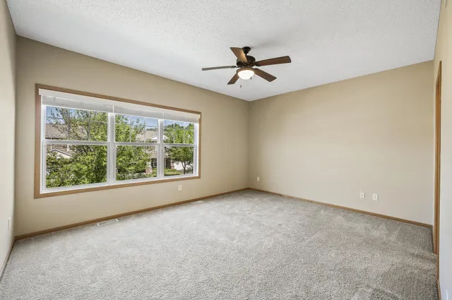 $279,000 | 651 Ravencroft Road, Waconia, MN 55387