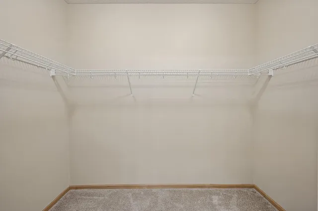 $279,000 | 651 Ravencroft Road, Waconia, MN 55387