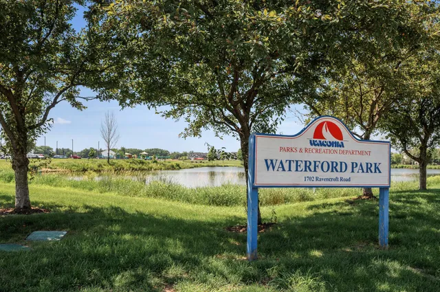 $279,000 | 651 Ravencroft Road, Waconia, MN 55387