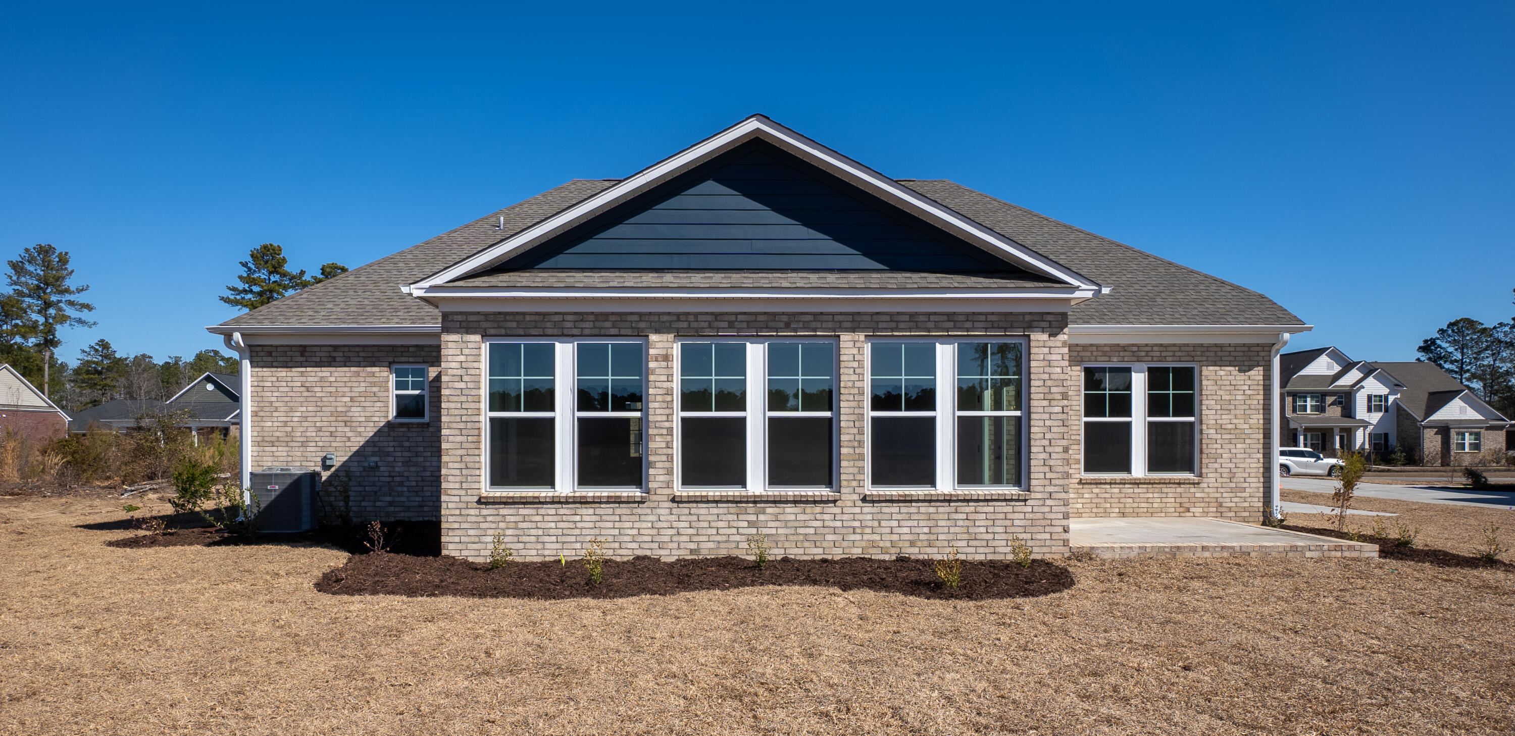 165 Windjammer Way, Unit LOT 149 Sumter, SC 29150 - Photo 6 of 45 DSC04778-HDR