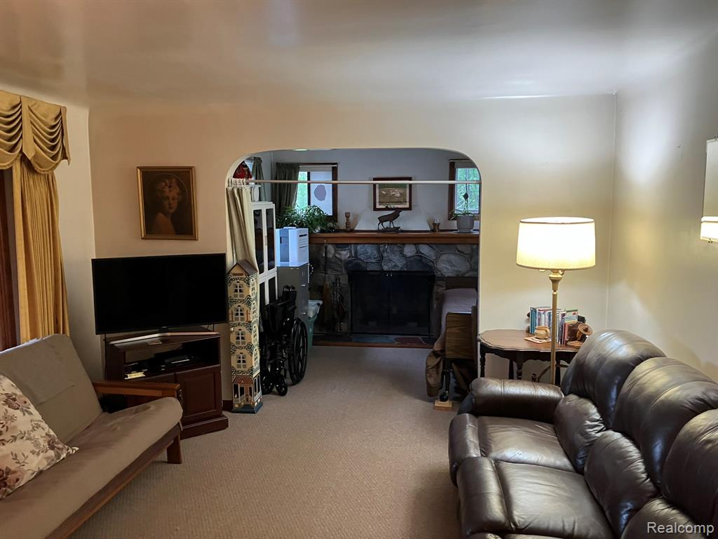 5893 Cribbins Road Avoca, MI 48006 - Photo 7 of 27