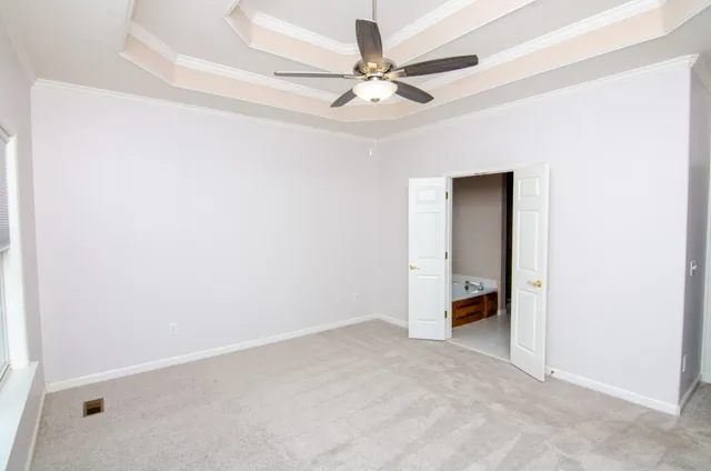 $2,600 | 3308 Milton Court, Thompson's Station, TN 37179