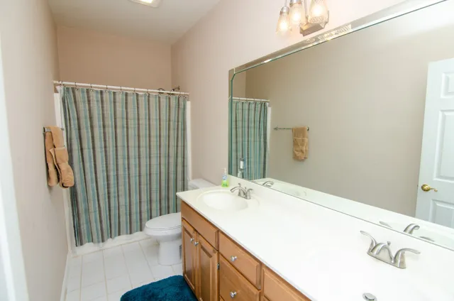 $2,600 | 3308 Milton Court, Thompson's Station, TN 37179