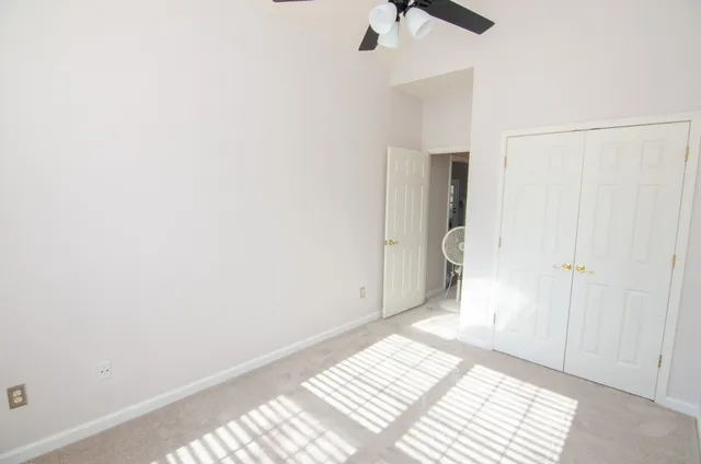 $2,600 | 3308 Milton Court, Thompson's Station, TN 37179