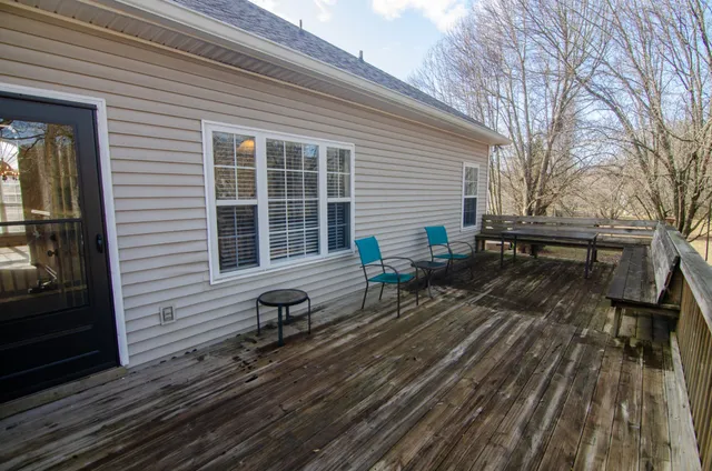 $2,600 | 3308 Milton Court, Thompson's Station, TN 37179