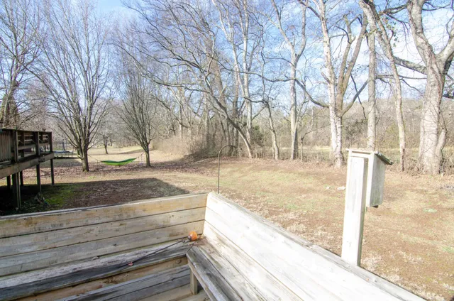 $2,600 | 3308 Milton Court, Thompson's Station, TN 37179