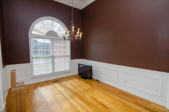 $2,600 | 3308 Milton Court, Thompson's Station, TN 37179