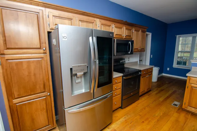 $2,600 | 3308 Milton Court, Thompson's Station, TN 37179