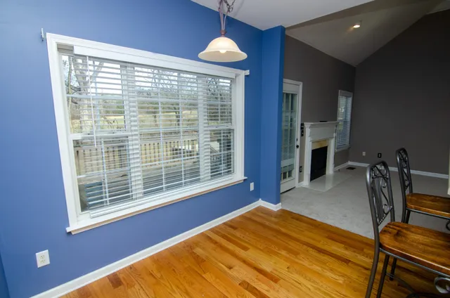 $2,600 | 3308 Milton Court, Thompson's Station, TN 37179