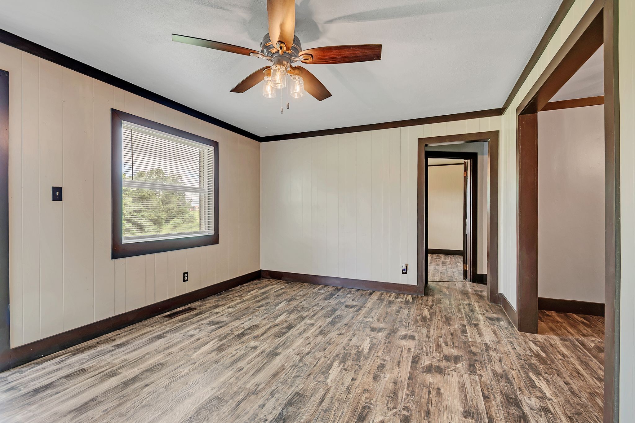 2255 Rose Hill Road Pulaski, TN 38478 - Photo 8 of 33