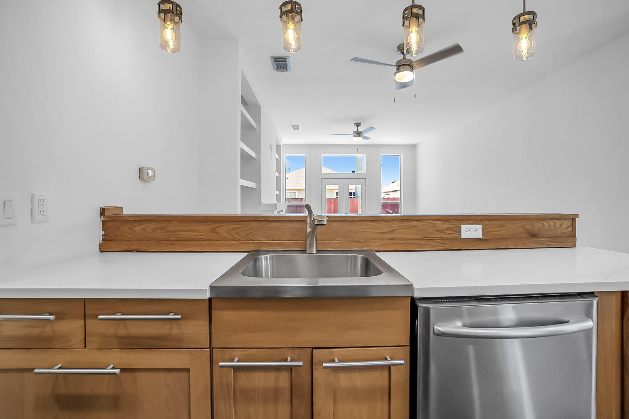 25 Rue D Etretat Destin, FL 32541 - Photo 7 of 34 DSC08195