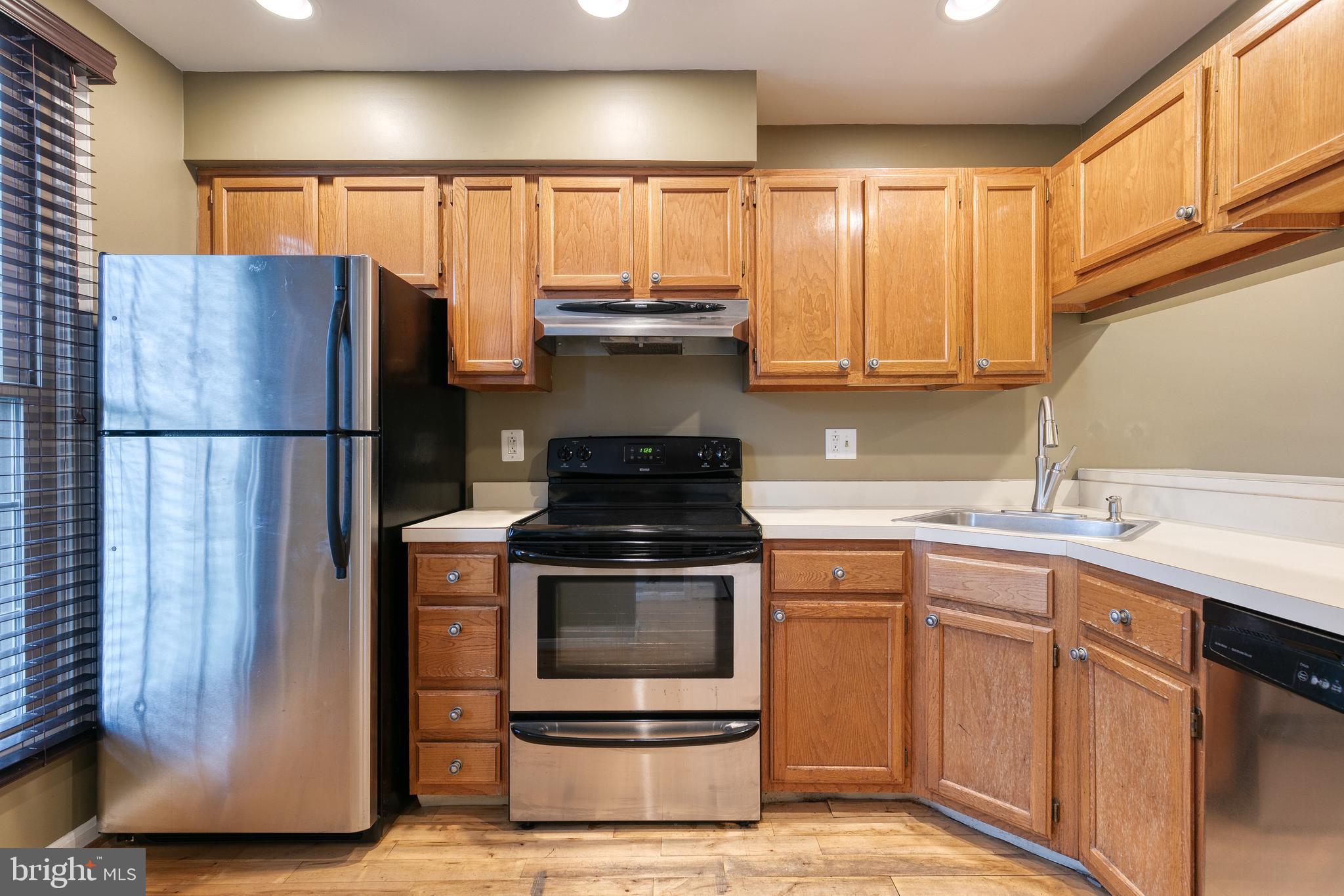 2816 Elliott Street Baltimore, MD 21224 - Photo 1 of 29