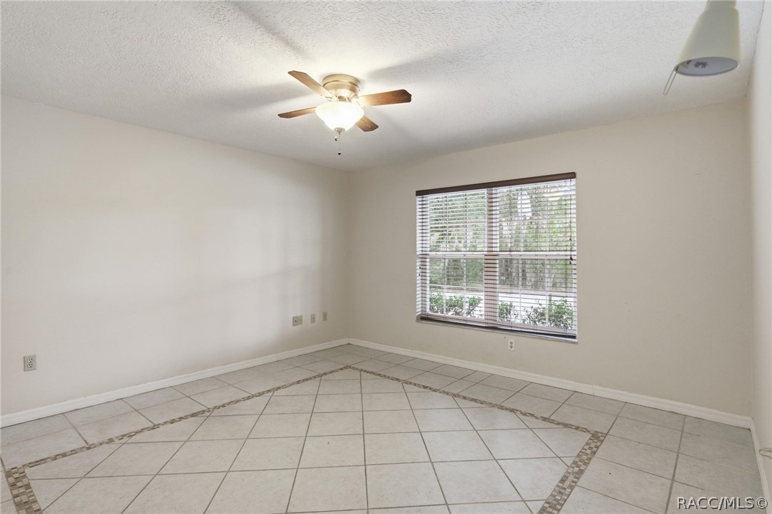 2524 South Pleasant Point Inverness, FL 34450 - Photo 21 of 56 Gallery Image 21