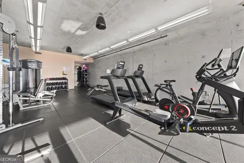 $349,000 | 480 John Wesley Dobbs Avenue Northeast, Atlanta, GA 30312