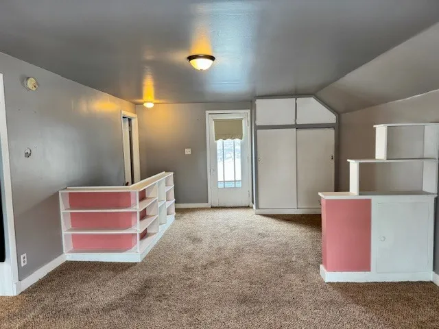 $73,000 | 2918 Pershing Boulevard, Clinton, IA 52732