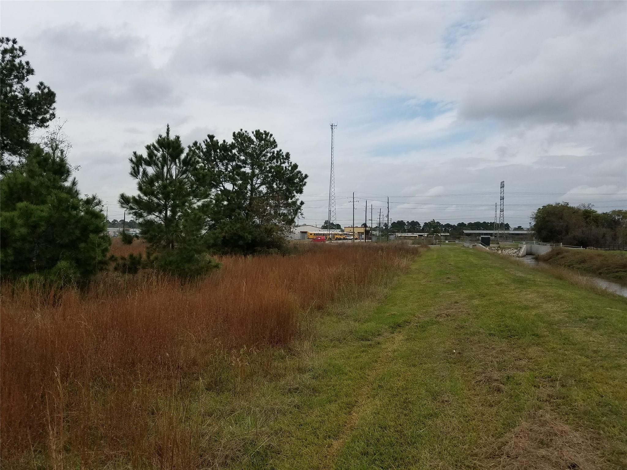 0 Krenek Road Crosby, TX 77532 - Photo 11 of 13