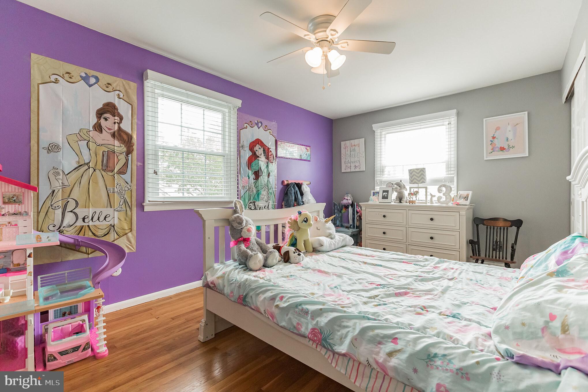 13047 Sewell Road Philadelphia, PA 19116 - Photo 22 of 30