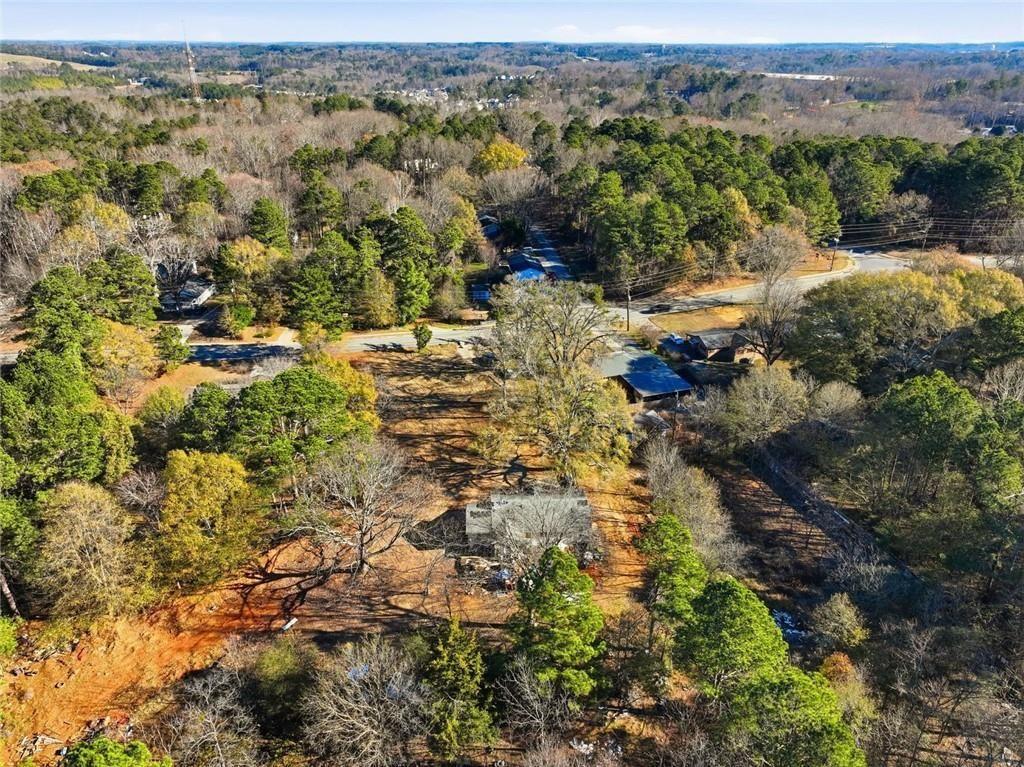 5330 Sycamore Road Sugar Hill, GA 30518 - Photo 11 of 16