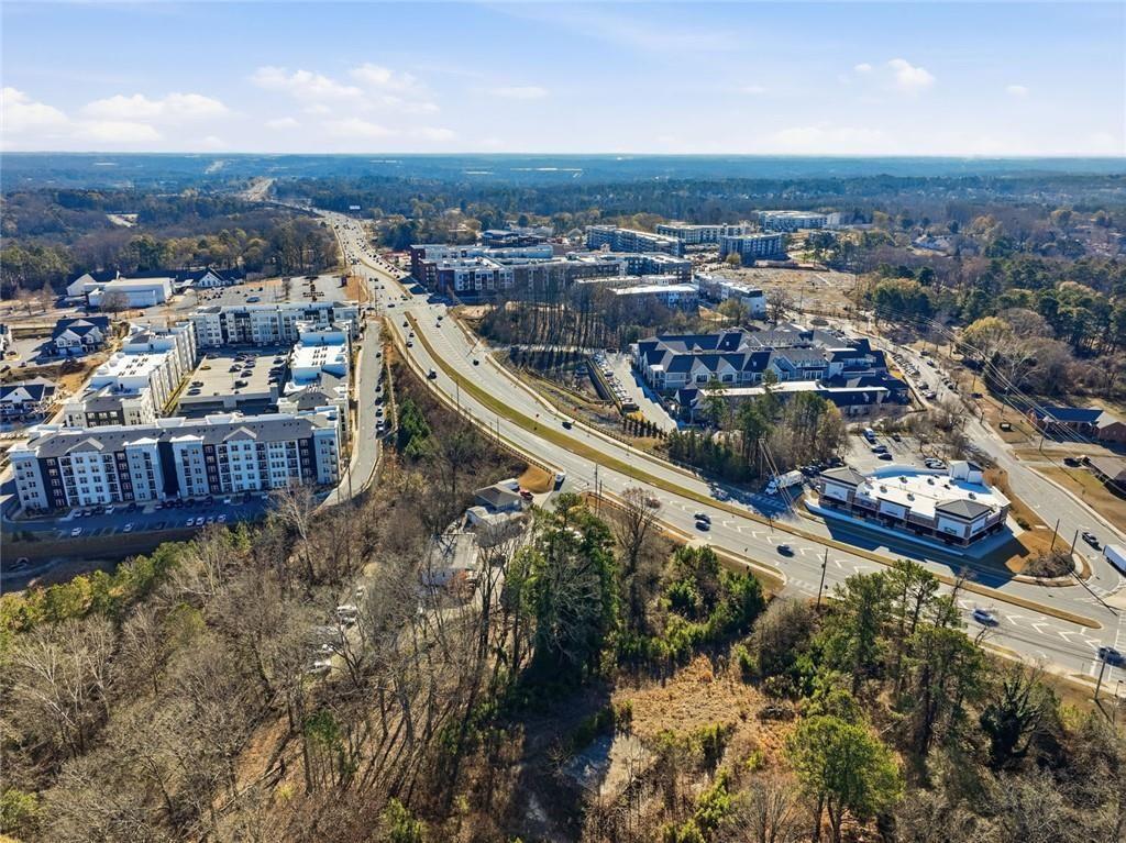 5330 Sycamore Road Sugar Hill, GA 30518 - Photo 15 of 16