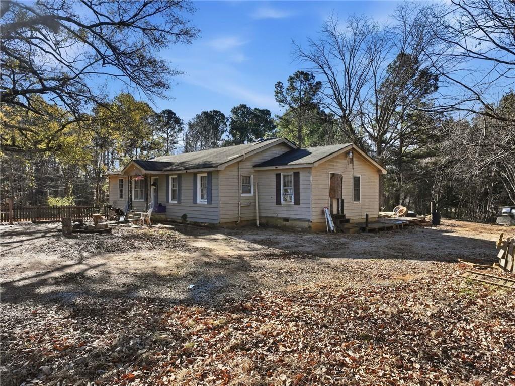 5330 Sycamore Road Sugar Hill, GA 30518 - Photo 7 of 16