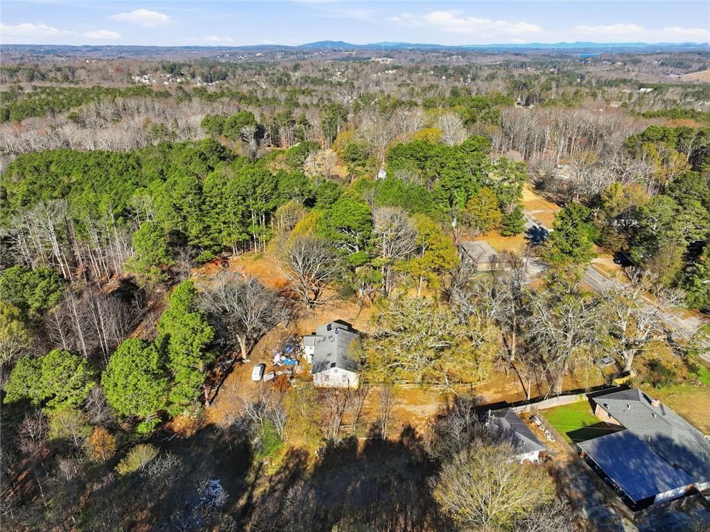 5330 Sycamore Road Sugar Hill, GA 30518 - Photo 9 of 16