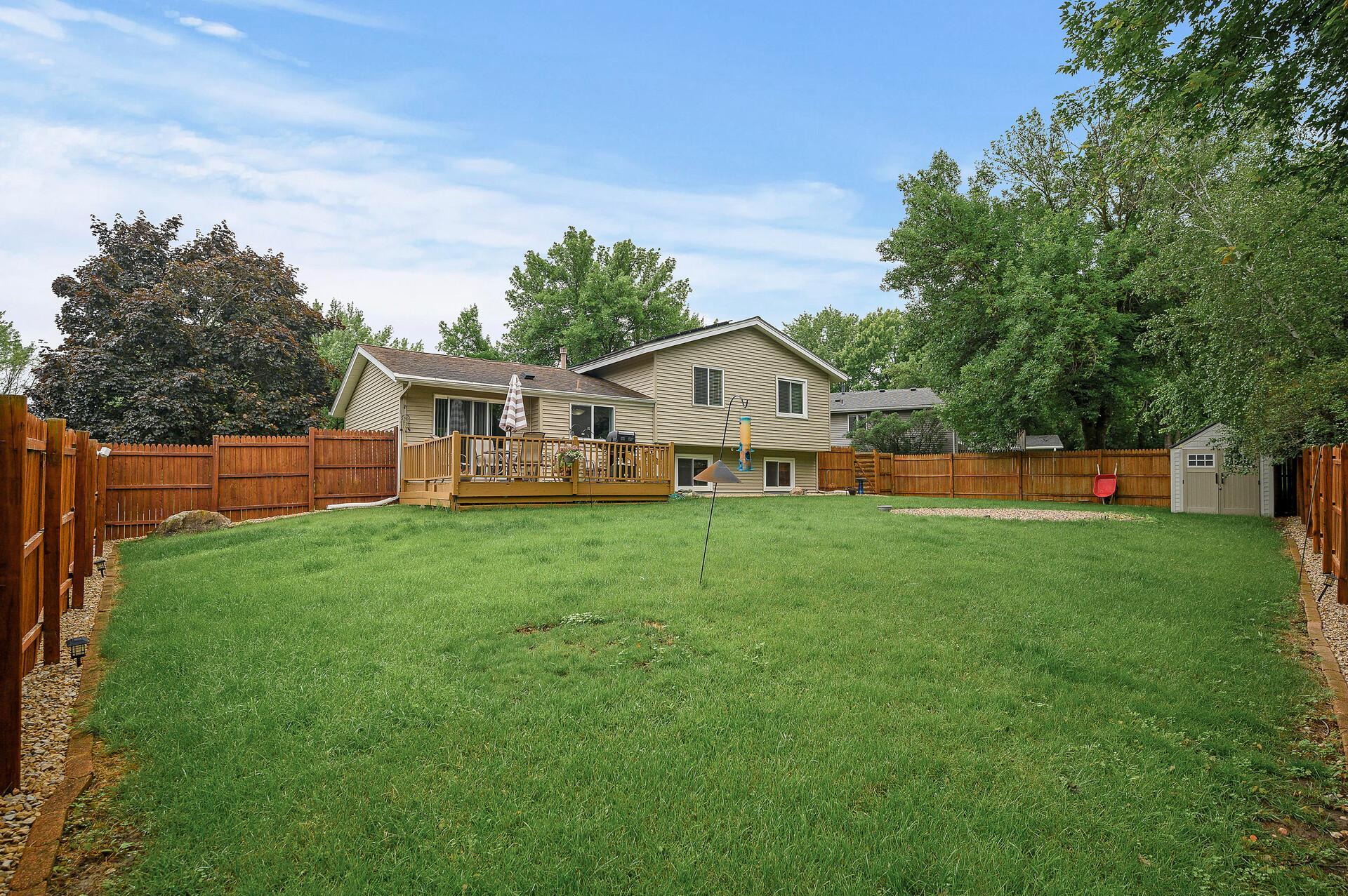 8522 Darnel Road Eden Prairie, MN 55347 - Photo 50 of 55