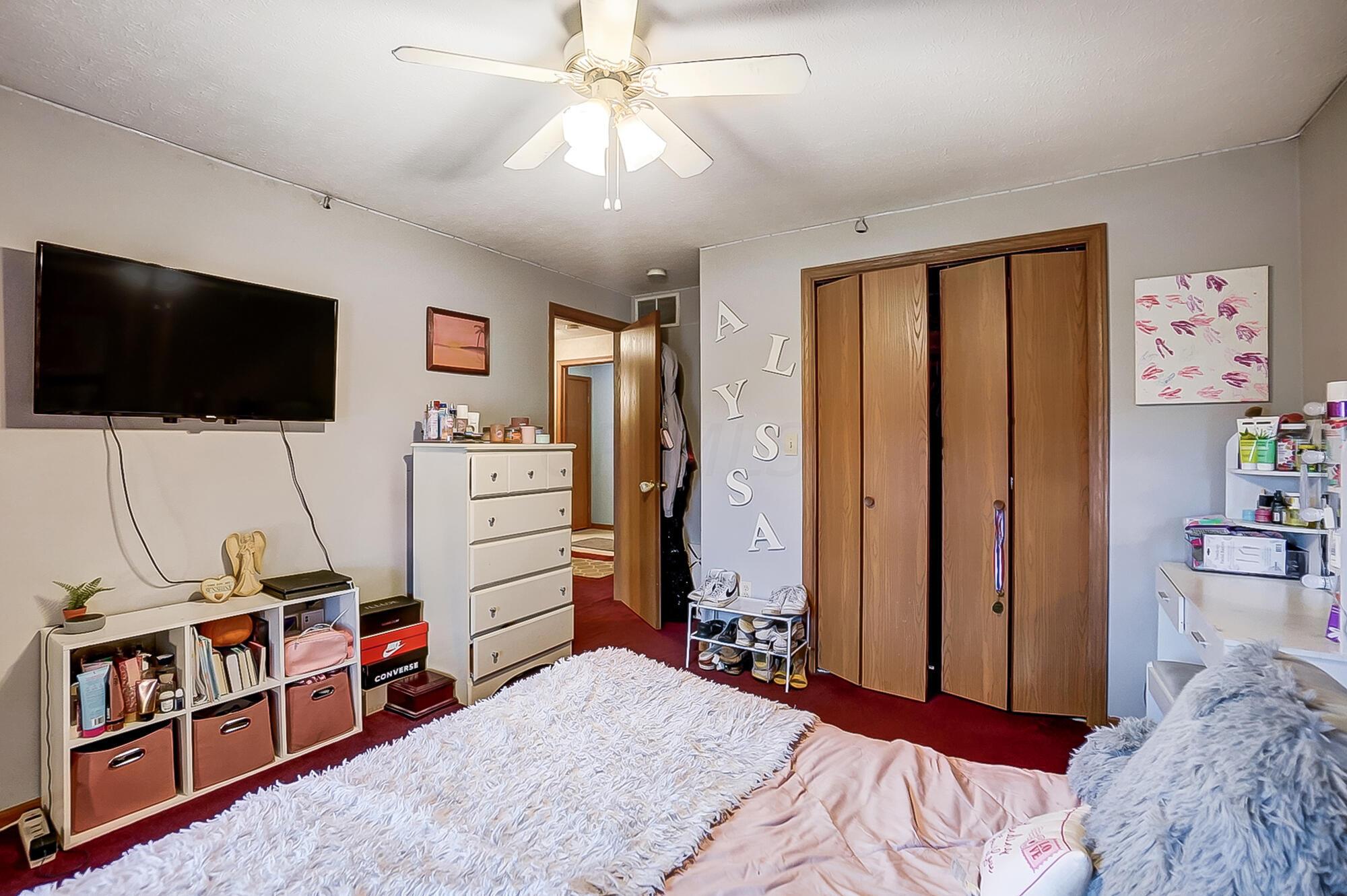 3979 Delmar Circle Springfield, OH 45503 - Photo 20 of 30 021