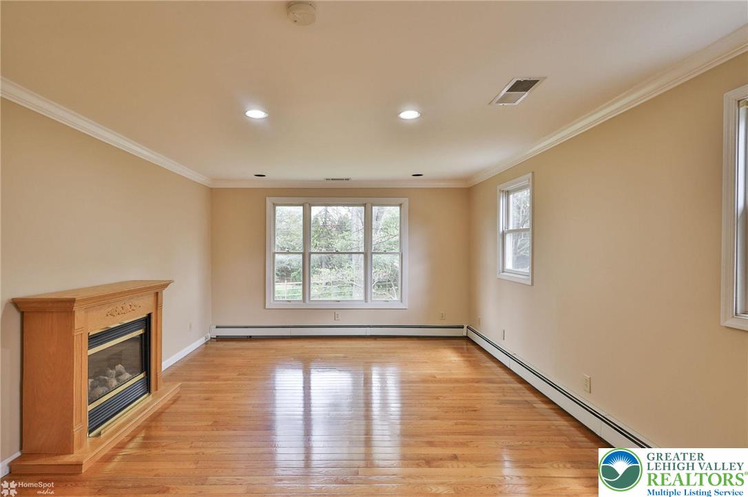 3032 Center Street Bethlehem, PA 18017 - Photo 17 of 72
