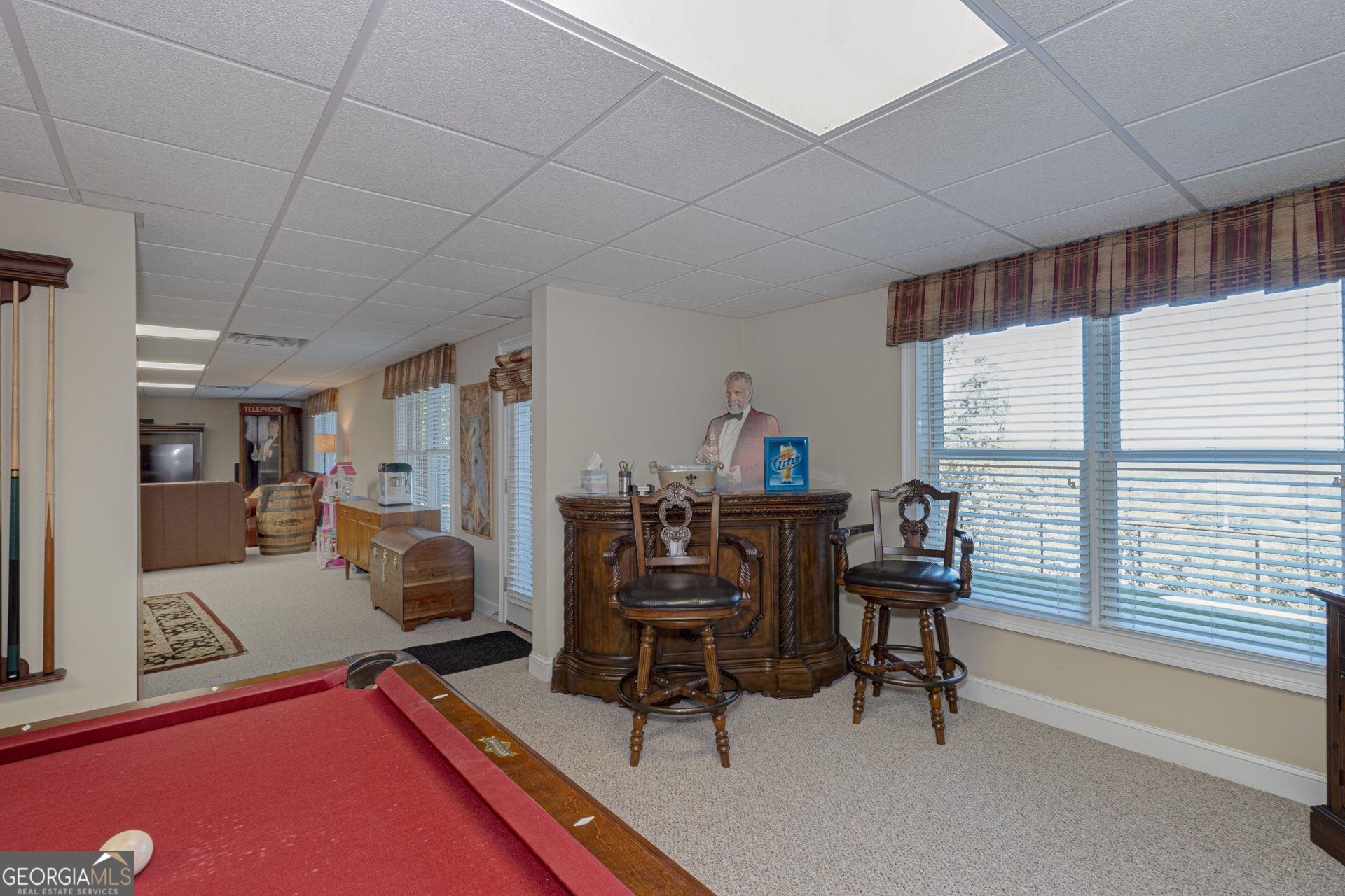 551 Mountain Ridge Drive Manchester, GA 31816 - Photo 45 of 72