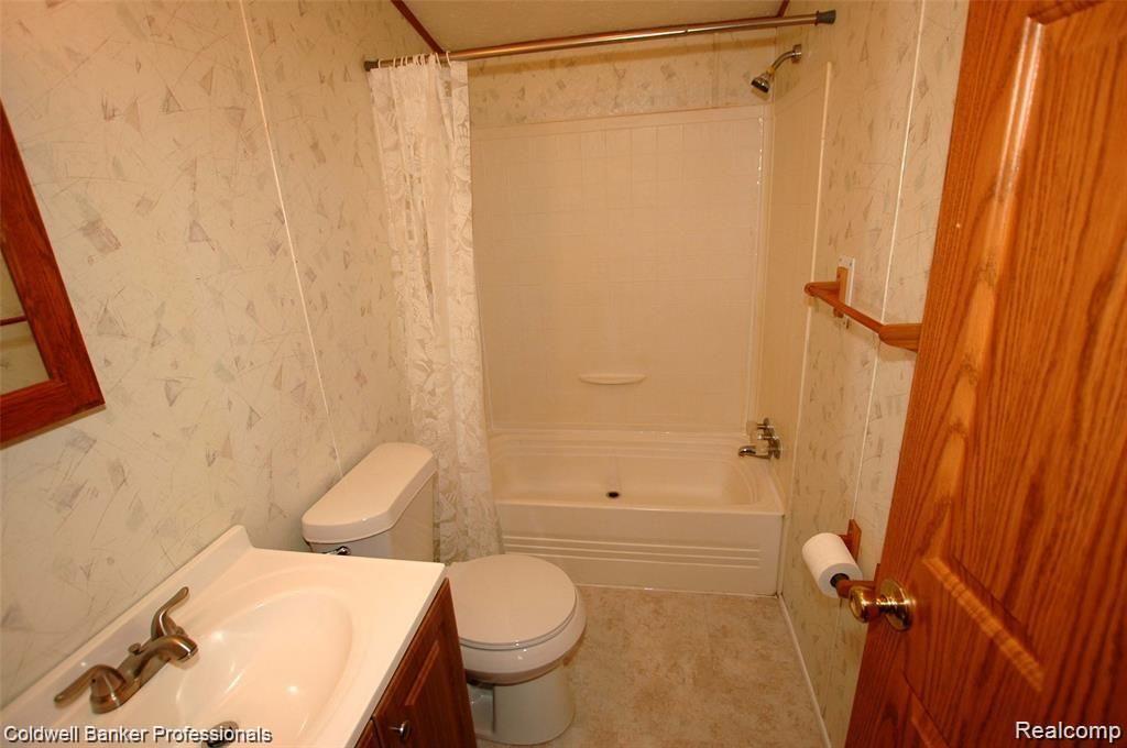 5954 Hasco Road Vassar, MI 48768 - Photo 15 of 15