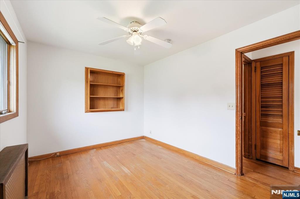 5 Lexington Avenue Wallington, NJ 07057 - Photo 6 of 48