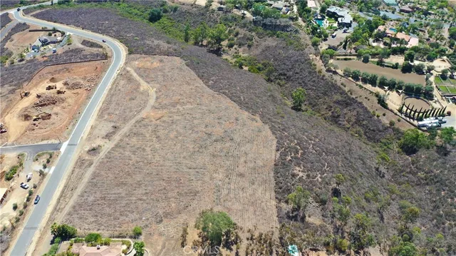 $3,299,999 | 0 Rancho Summit Drive, Encinitas, CA 92024