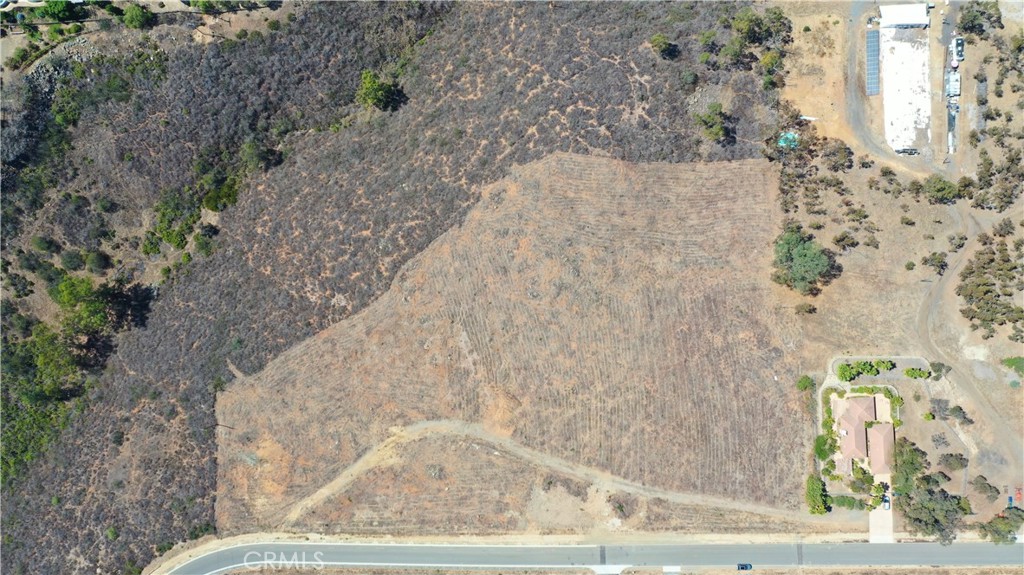 0 Rancho Summit Drive Encinitas, CA 92024 - Photo 15 of 16