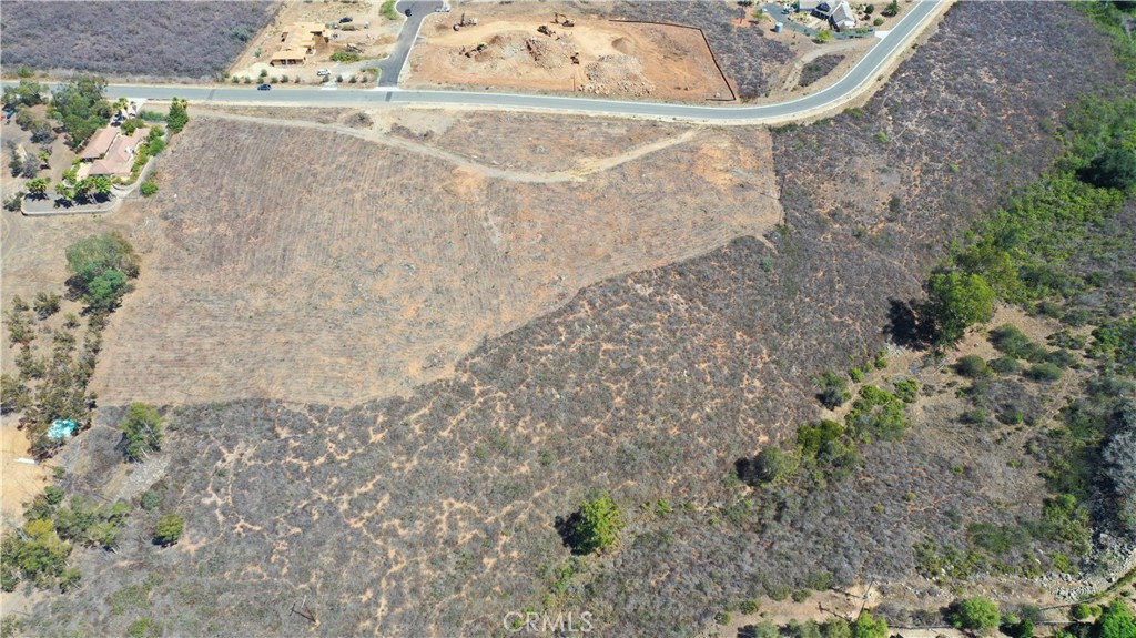 0 Rancho Summit Drive Encinitas, CA 92024 - Photo 16 of 16