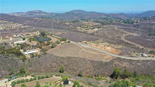 a view of mountains and mountain view