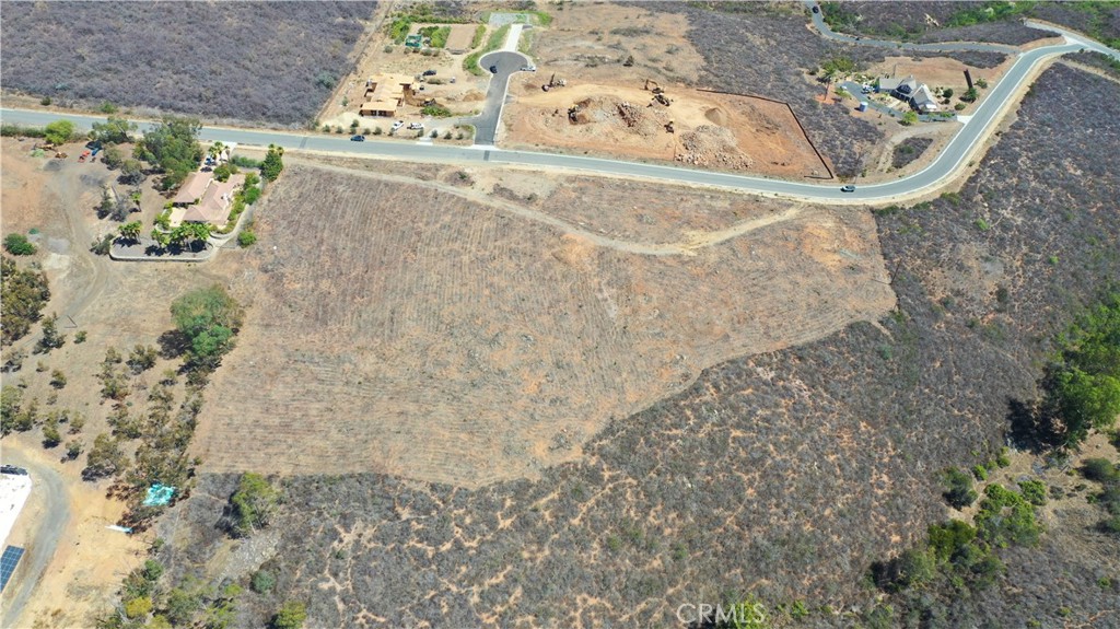 0 Rancho Summit Drive Encinitas, CA 92024 - Photo 6 of 16